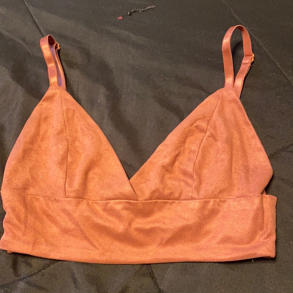 Zara top